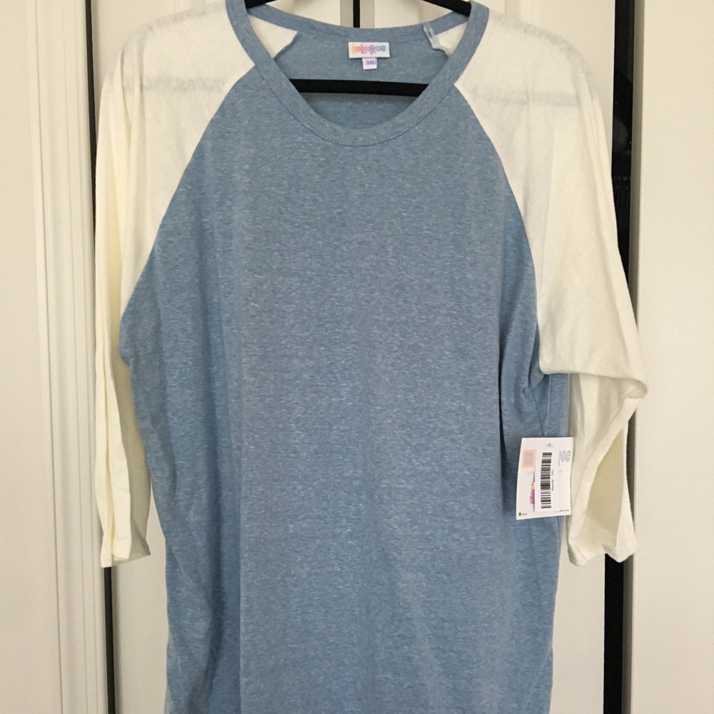 Lularoe Randy